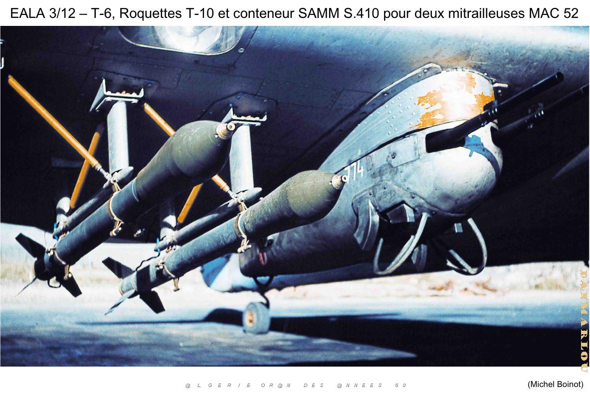 201- ARMEE DE L'AIR EN ALGERIE 1945-1962-49 (13).jpg